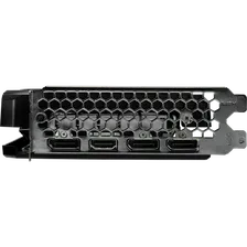 Видеокарта NVIDIA GeForce RTX 4060 Palit Infinity 2 8Gb (NE64060019P1-1070L)