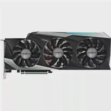 Видеокарта Gigabyte GeForce RTX 3090 GAMING OC 24G цена, купить в Москве, отзывы, характеристики, обзор