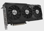 GeForce RTX 4070 WINDFORCE OC