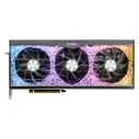 Видеокарта Palit nVidia GeForce RTX 3090 Ti GameRock 24Gb NED309T019SB-1022G