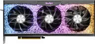 Видеокарта Palit GeForce RTX 3090 Ti GameRock NED309T019SB-1022G 24 ГБ