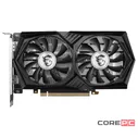 Видеокарта MSI (RTX 3050 GAMING 6G) GeForce RTX 3050 6GB GAMING