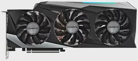 Видеокарта Gigabyte GeForce RTX 3090 24GB Gaming OC (GV-N3090GAMING OC-24GD)