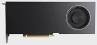 Видеокарта HP RTX A6000 48GB GDDR6 (2S6U3AA )