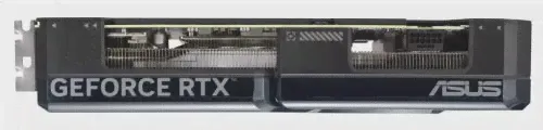 GeForce RTX RTX 4070 SUPER (DUAL-RTX4070S-O12G)-1