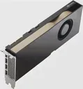 RTX A5000