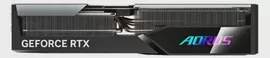 GeForce RTX 4070 Ti SUPER AORUS MASTER