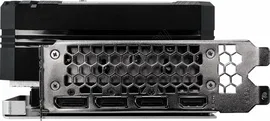 Видеокарта Palit GeForce RTX 4070 Ti Super GamingPro 16Gb (NED47TS019T2-1043A)