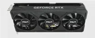 GeForce RTX 4060 Ti JetStream
