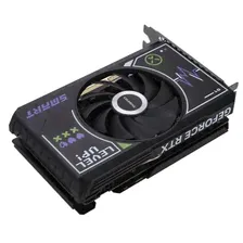 Видеокарта Colorful nVidia GeForce RTX 4060 Mini 8GB-V