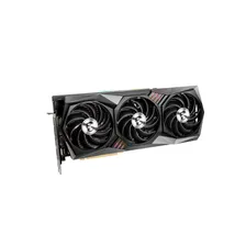 RTX 3080 MSI Gaming X Trio 10 GB