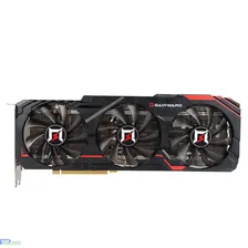 Видеокарта Gainward GeForce RTX 3060 Ti 8 ГБ