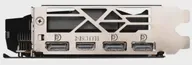GeForce RTX 4060 GAMING X