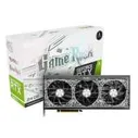 Видеокарта Palit nVidia GeForce RTX 3090 Ti GameRock 24Gb NED309T019SB-1022G