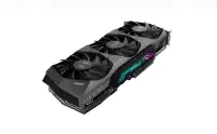 Zotac Gaming GeForce RTX 3090 Trinity 24GB GDDR6X-3