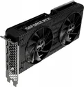 Видеокарта Palit GeForce RTX 3060 Ti Dual OC 8GB (NE6306TS19P2-190AD)