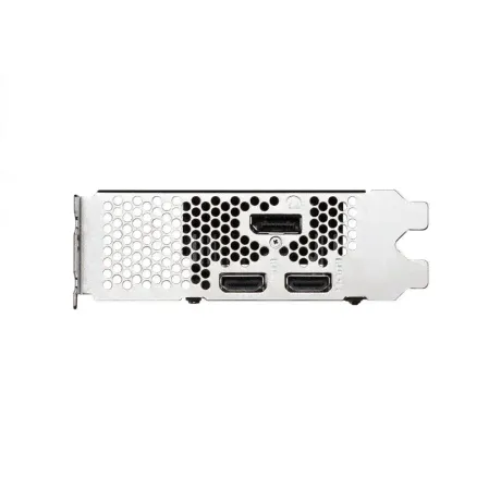Видеокарта MSI GeForce RTX 3050 6G (RTX 3050 LP 6G OC)-2