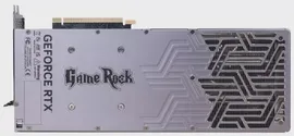 GeForce RTX 4090 GameRock OC