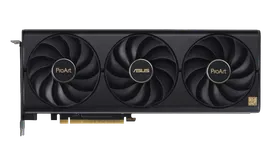 Asus ProArt GeForce RTX 4080 OC 16GB (PROART-RTX4080-O16G)
