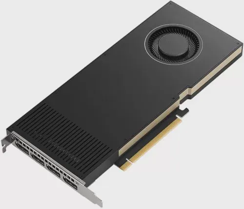 RTX A4000-1