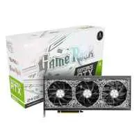 Видеокарта Palit nVidia GeForce RTX 3090 Ti GameRock 24Gb NED309T019SB-1022G-0