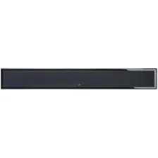 Ноутбук GIGABYTE G7 MF 16/512Gb RTX 4050 6gb