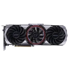 Видеокарта Colorful (RTX 3070 iGame Advanced OC LHR-V 8GB) GeForce RTX 3070 iGame Advanced OC LHR-V 8GB