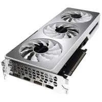 Видеокарта GigaByte nVidia GeForce RTX 3060 12Gb GV-N3060VISION OC-12GD V2.0