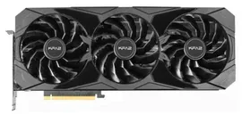 Видеокарта KFA2 GeForce RTX 4080 SG 1-Click OC 16G