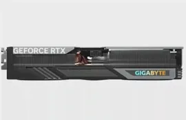 GeForce RTX 4070 SUPER GAMING OC