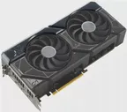 GeForce RTX RTX 4070 SUPER (DUAL-RTX4070S-O12G)