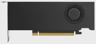 RTX A2000