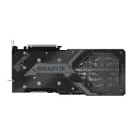 Видеокарта GigaByte nVidia GeForce RTX 3090 Ti 24Gb GV-N309TGAMING OC-24GD