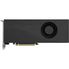Видеокарта PNY nVidia GeForce RTX 2080 Ti 11Gb VCG2080T11BLPPB