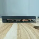 Видеокарта JIESHUO RTX 3070m