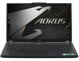 AORUS 7 9KF ( - AORUS;   - Intel Core I5;   - GeForce RTX 4060;   - Windows;   - 480 - 959;   - 16GB)