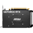 Видеокарта NVIDIA GeForce RTX 4060 MSI OC 8Gb (RTX 4060 AERO ITX 8G OC)