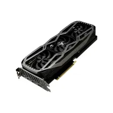 Gainward Phoenix GeForce RTX 3080 10GB (NED3080019IA-132AX), Retail