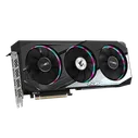 Видеокарта GIGABYTE GeForce RTX 4060 Ti AORUS ELITE 8G