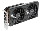KFA2 GeForce RTX 3070 Core