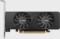 GeForce RTX 3050