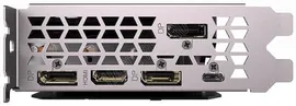 Видеокарта Gigabyte GeForce RTX 2060 SUPER Gaming OC 8GB
