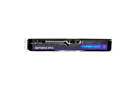Видеокарта Maxsun nVidia GeForce RTX 4060 Ti ICraft OC 8GB 6940709644737