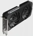 GeForce RTX 4060 Ti GHOST