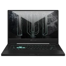 ASUS TUF Dash F15 RTX 3060 - 144Hz