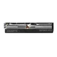 Видеокарта GigaByte nVidia GeForce RTX 3090 Ti 24Gb GV-N309TGAMING OC-24GD