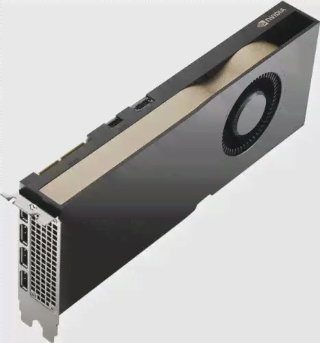 RTX A5000-0