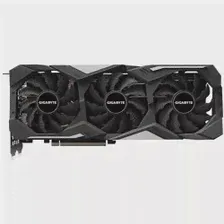 Видеокарта Gigabyte GeForce RTX 2080 SUPER WINDFORCE OC 8G цена, купить в Москве, отзывы, характеристики, обзор
