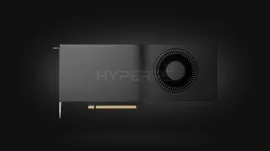 NVIDIA Quadro RTX A5000 ADA GEN [32GB, 12800 CUDA]