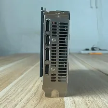 Видеокарта JIESHUO RTX 3070m